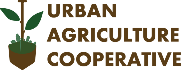 Urban Agriculture Coop